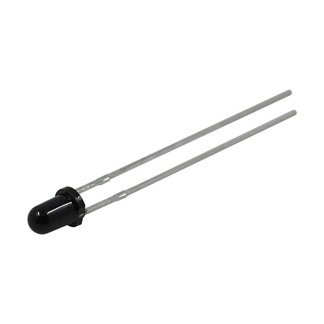 product Photo BPT-BP2931