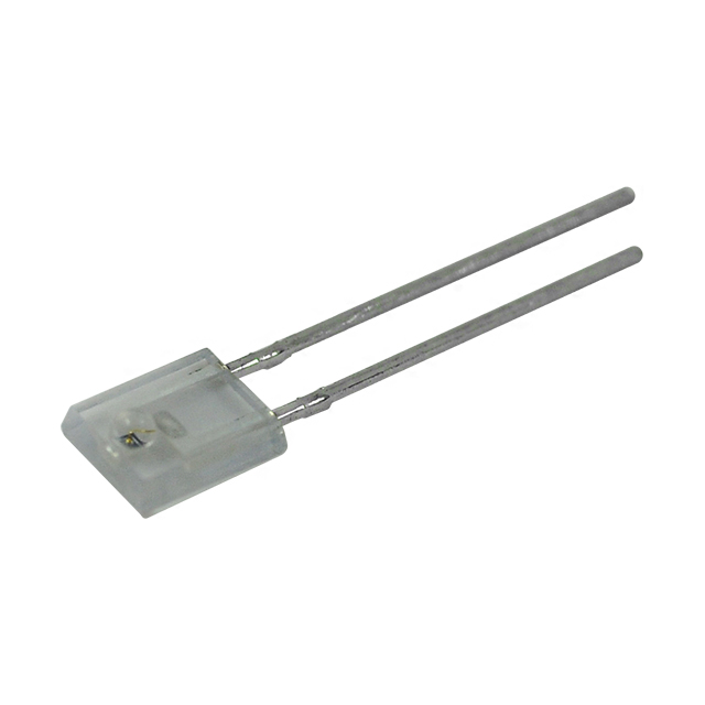product Photo BPT-NPG3C1