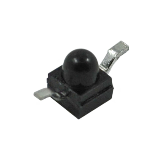 product Photo BPT-XP2A61-TR9