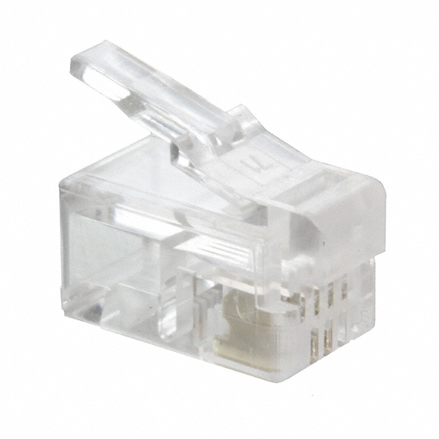 product Photo MTP-44-G