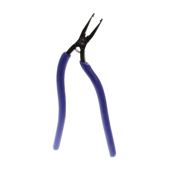 product Photo S923EPR