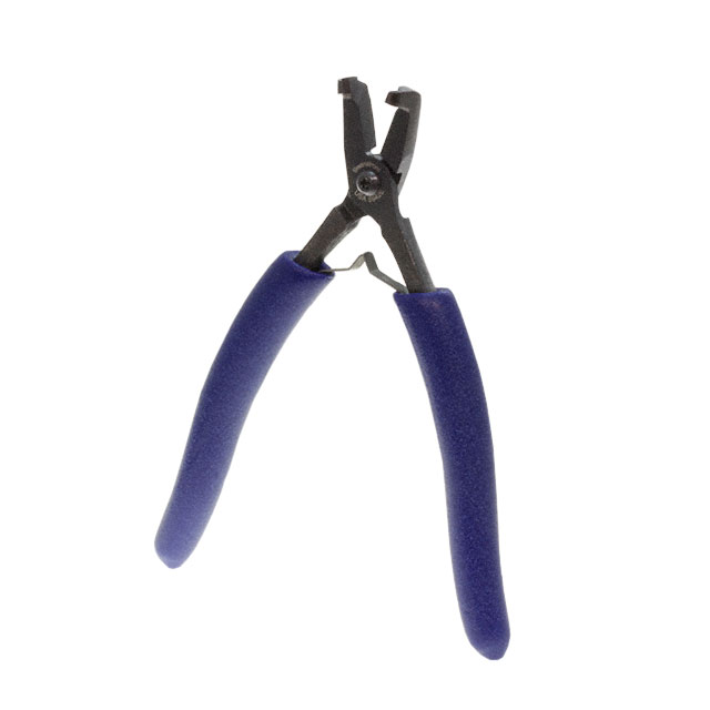 product Photo S942E