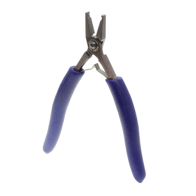 product Photo S950E