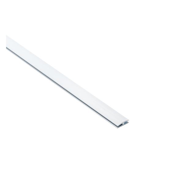 product Photo 181-00004