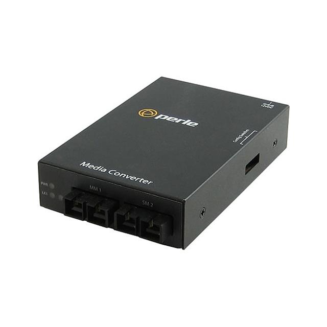 product Photo 05060234