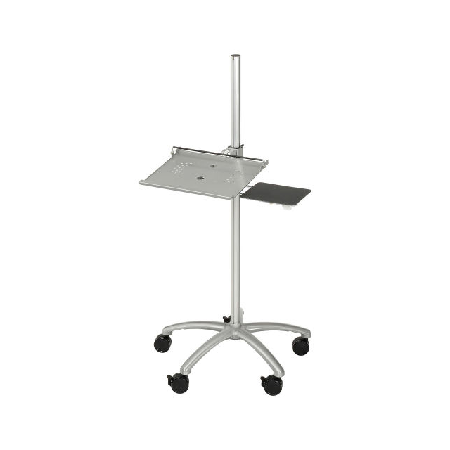 product Photo PA-24NC