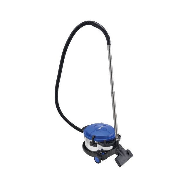product Photo 2000GH