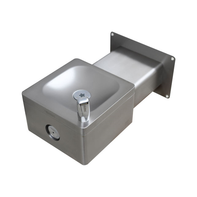product Photo 761224