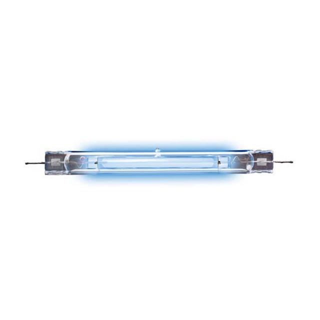 product Photo IL-LMPMH-1K6K