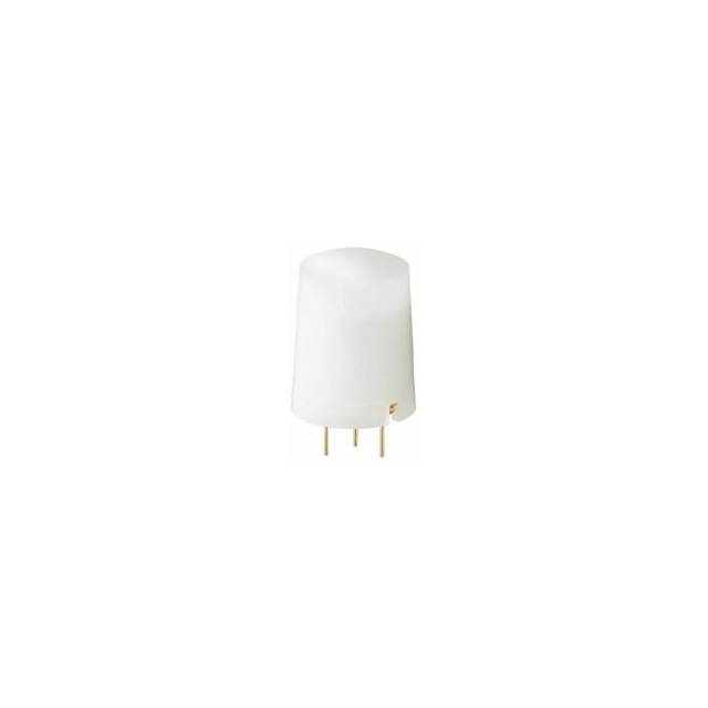 product Photo EKMB4301113K
