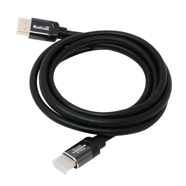 product Photo QG-CBL-HD21-6FT