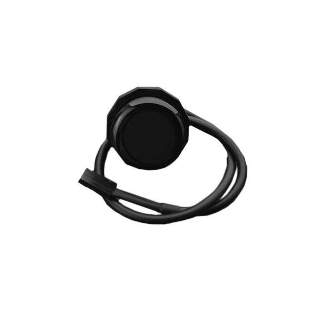 product Photo SEN0381