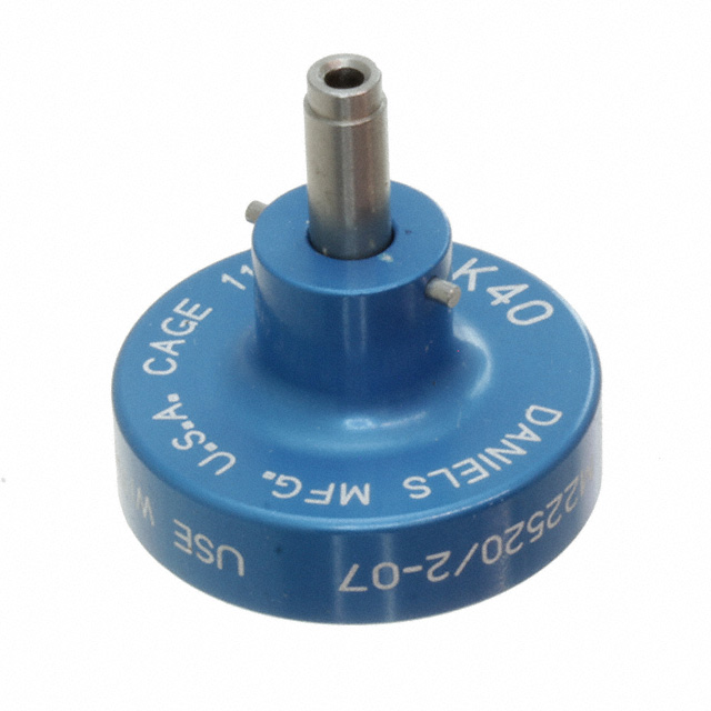 product Photo 1-601966-3