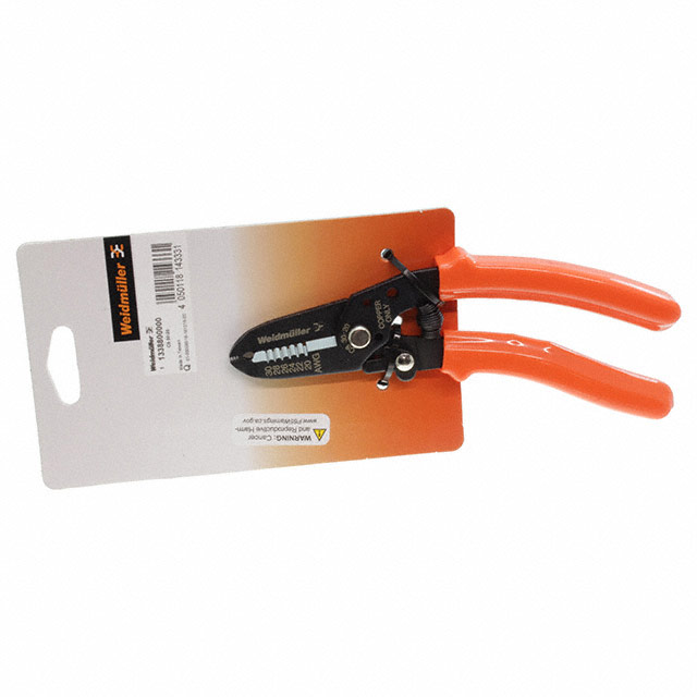 product Photo 1338800000
