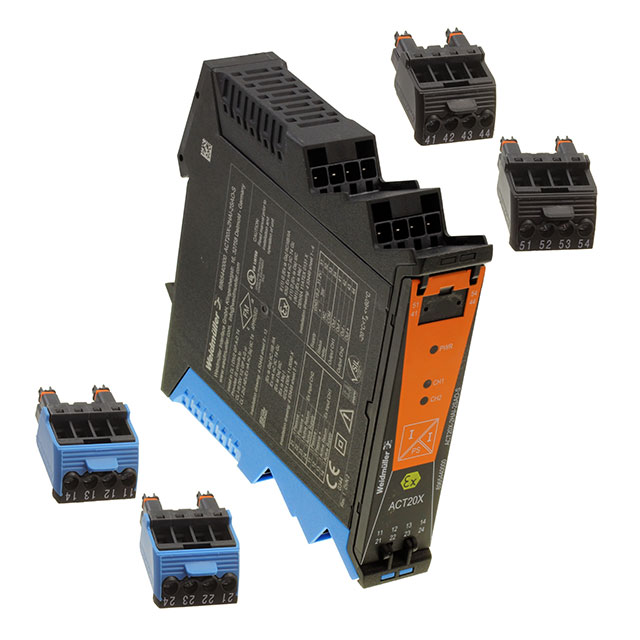 product Photo 8965440000