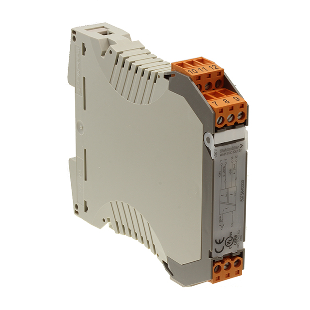 product Photo 8975640000