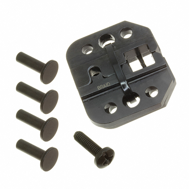 product Photo 91912-3