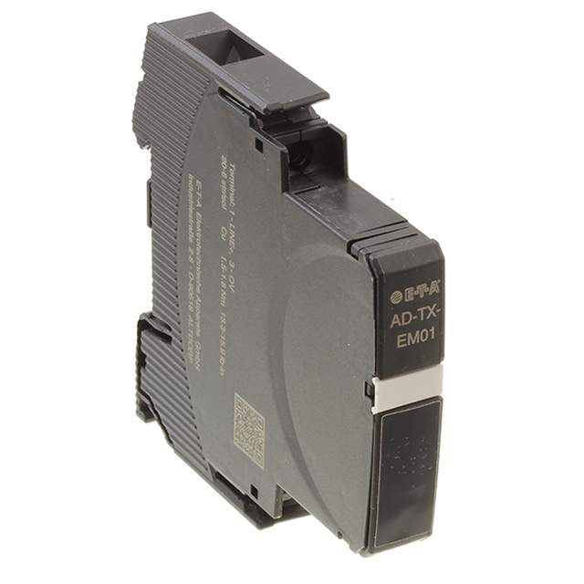 product Photo 7940098836