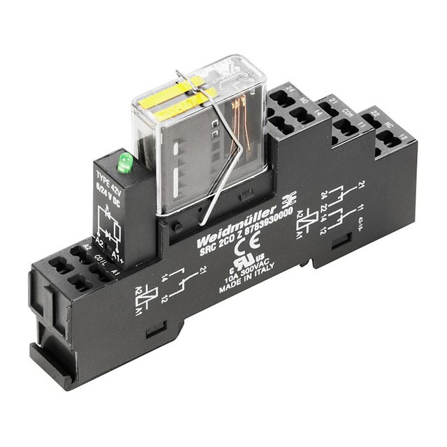 product Photo 1218390000