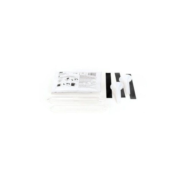 product Photo 82-A3