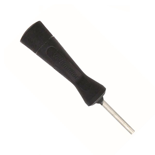 product Photo 9004530000