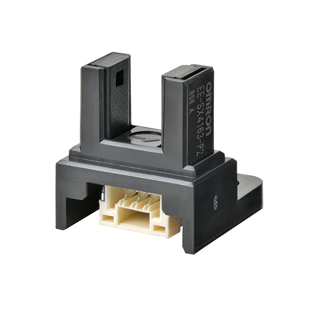 product Photo EE-SX4173-P2