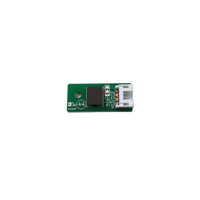 product Photo A1DU5P2CP006B