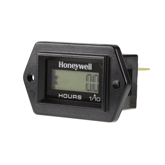 product Photo LM-HH3AS-H21