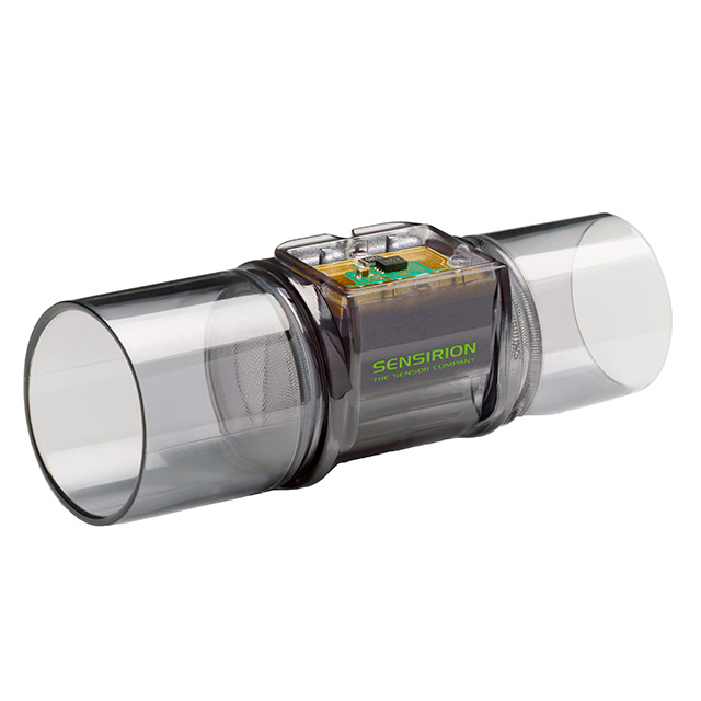 product Photo SFM3200-AW