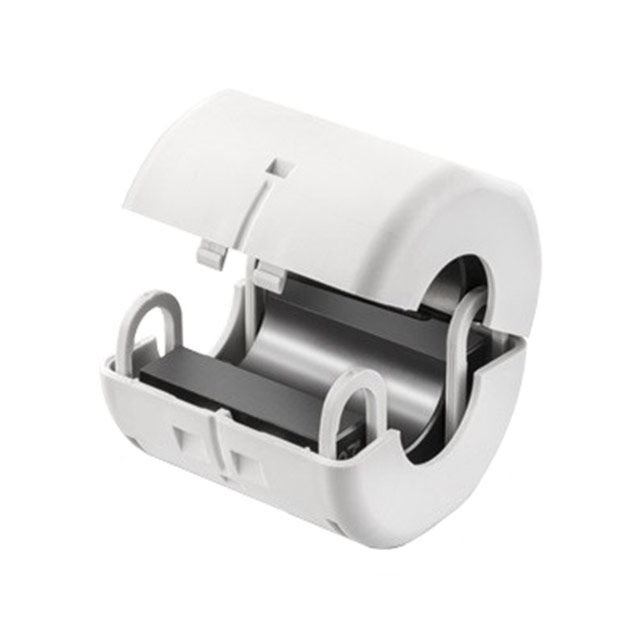 product Photo 74272221