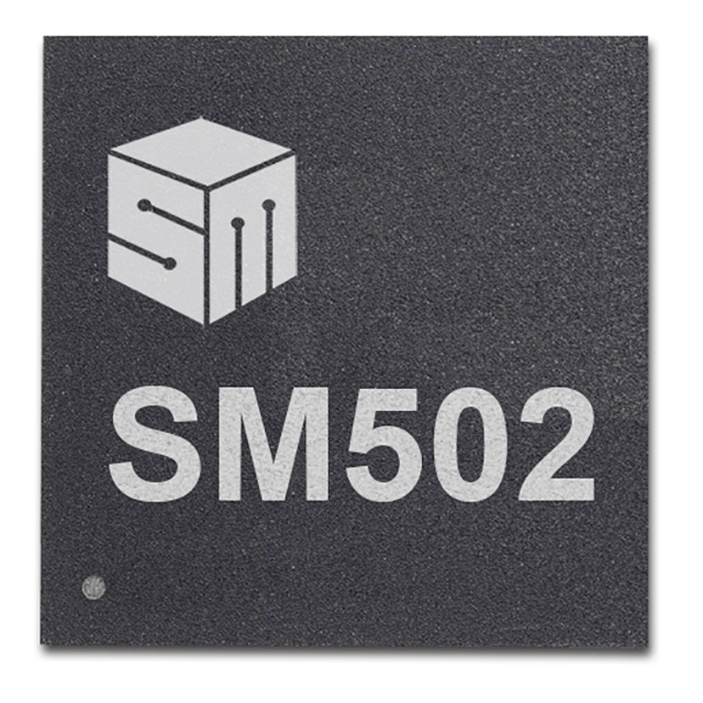 product Photo SM502GX08LF02-AC