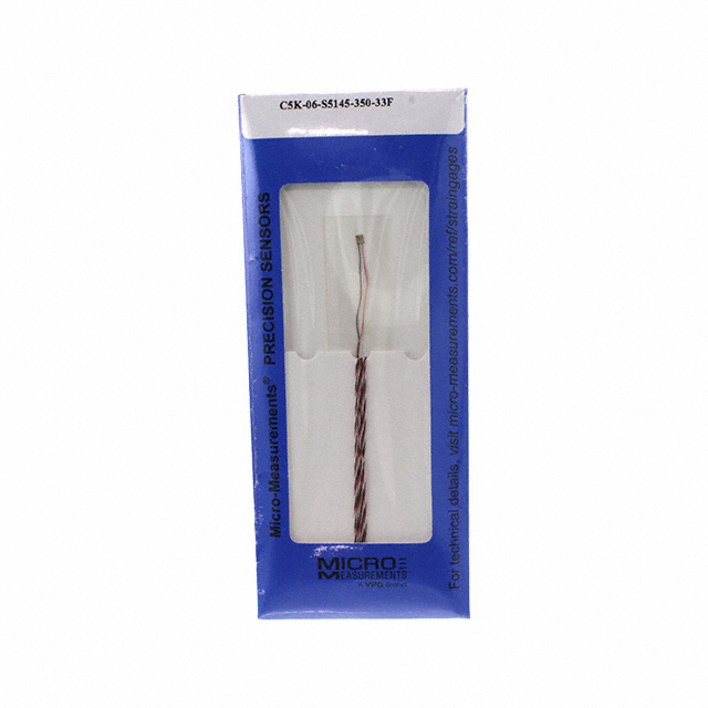 product Photo MMF403735