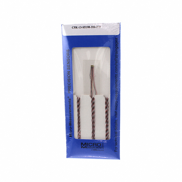 product Photo MMF403112