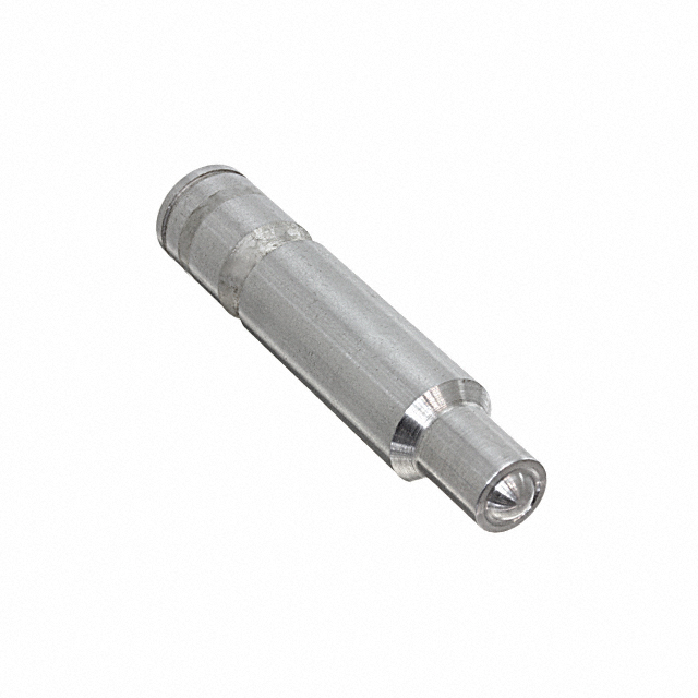 product Photo P-5 PUNCH