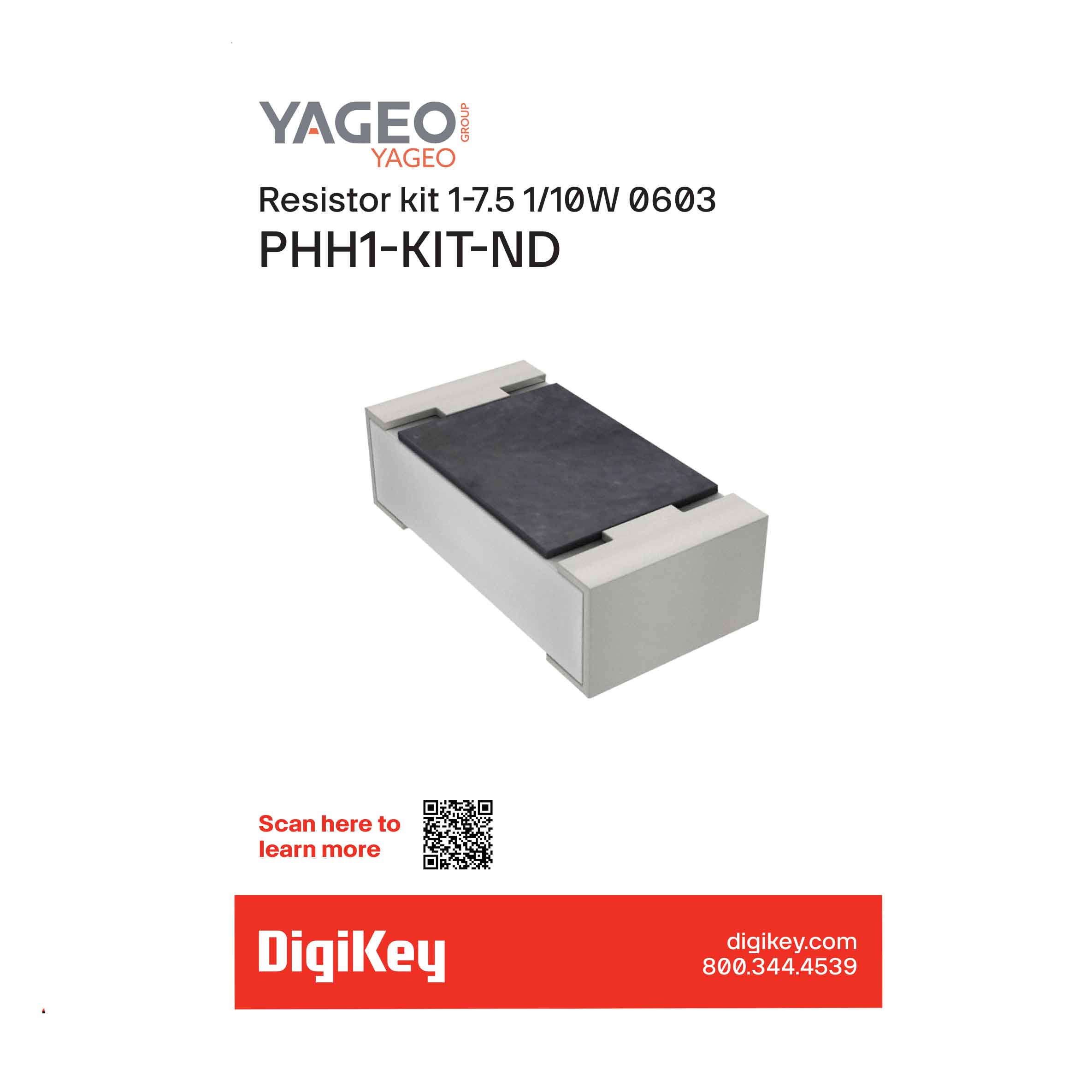 product Photo PHH1-KIT