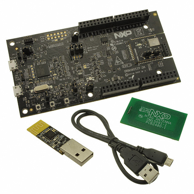 product Photo QN9080SIP-DK