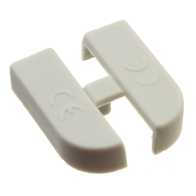 product Photo SEC1P