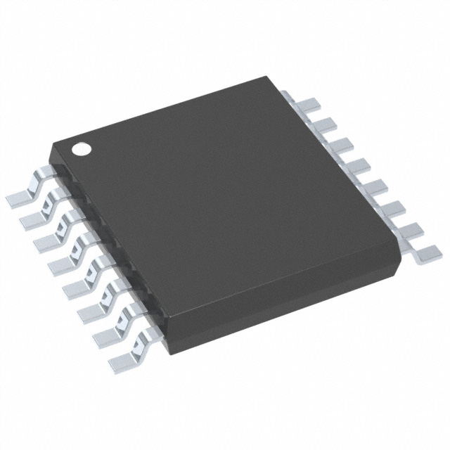 product Photo LED6001TR