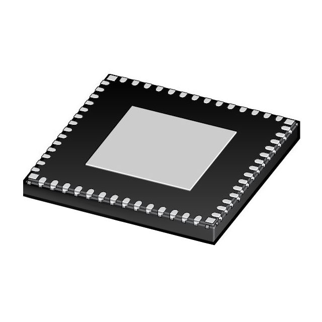 product Photo MC33PF8200A0ES