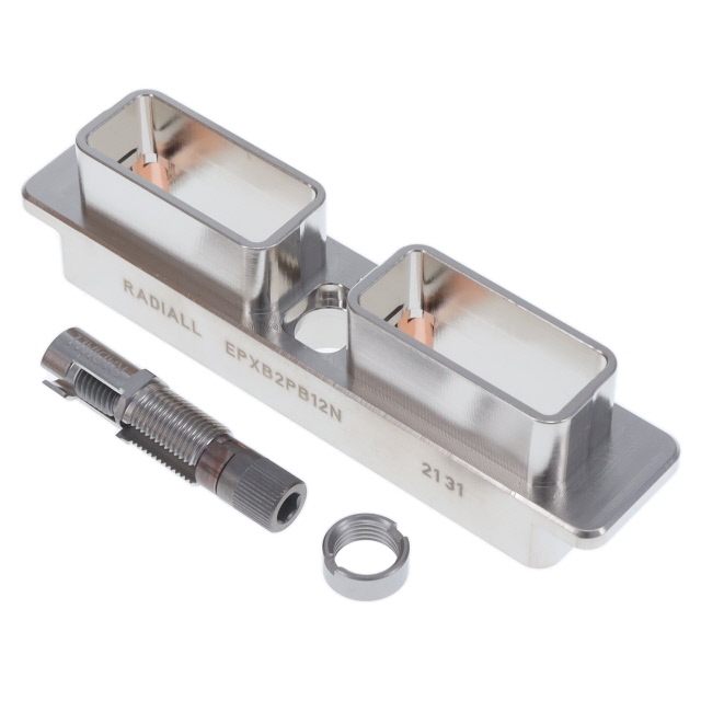 product Photo EPXB2PD12N