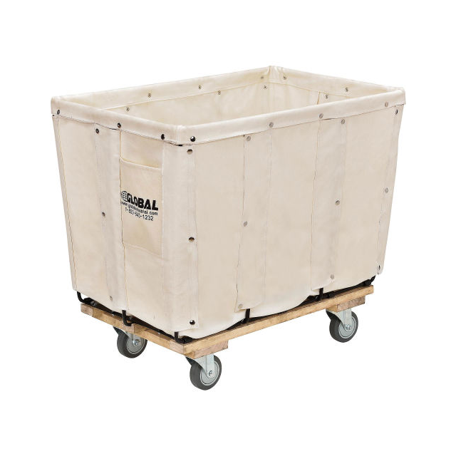 product Photo 241303