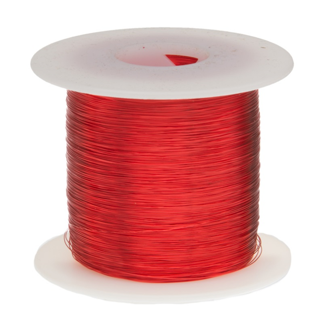 product Photo 31HNSP