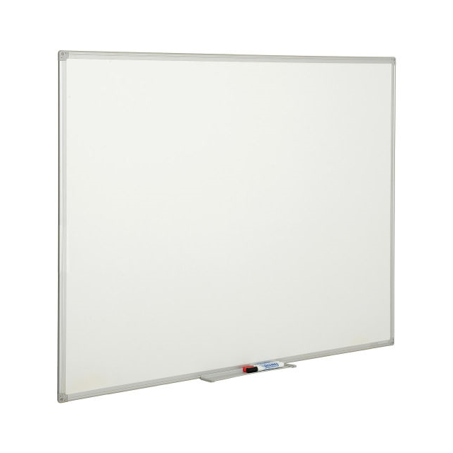 product Photo MA0512170MV