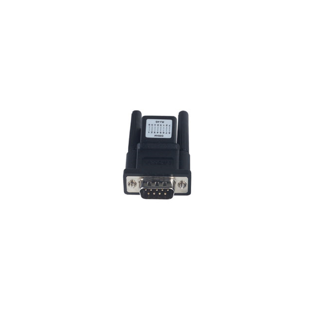 product Photo ADP-RJ458P-DB9M