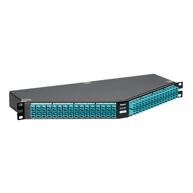 product Photo F1ABZO-1B08-10S