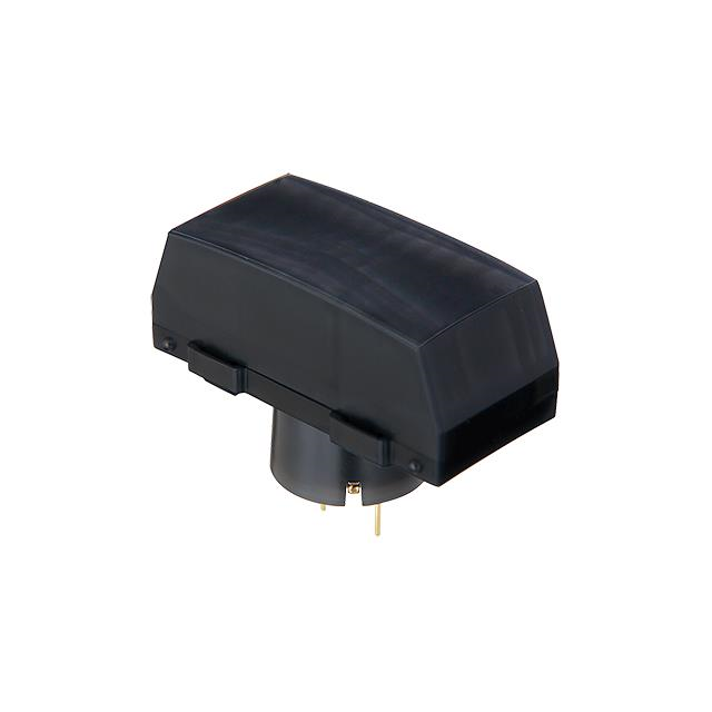 product Photo EKMB4305112K