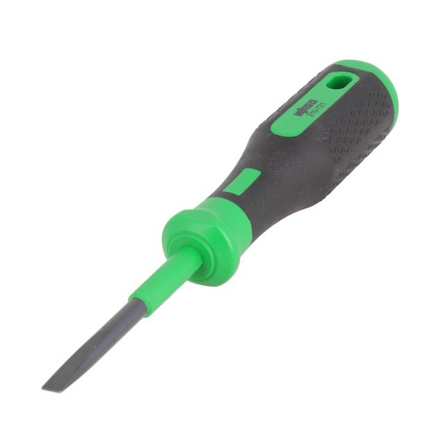 product Photo 210-722
