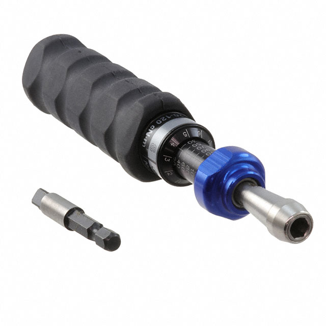 product Photo 1400150