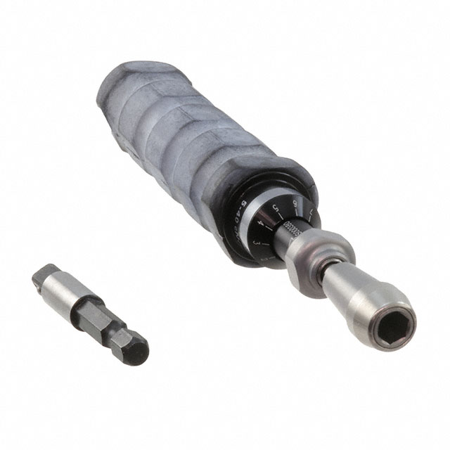 product Photo 1498738