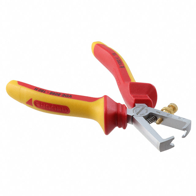 product Photo 1552074